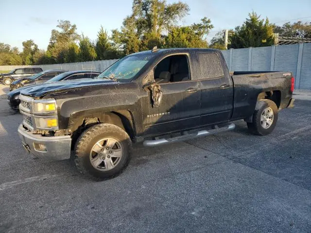 1GCVKRECXFZ322768