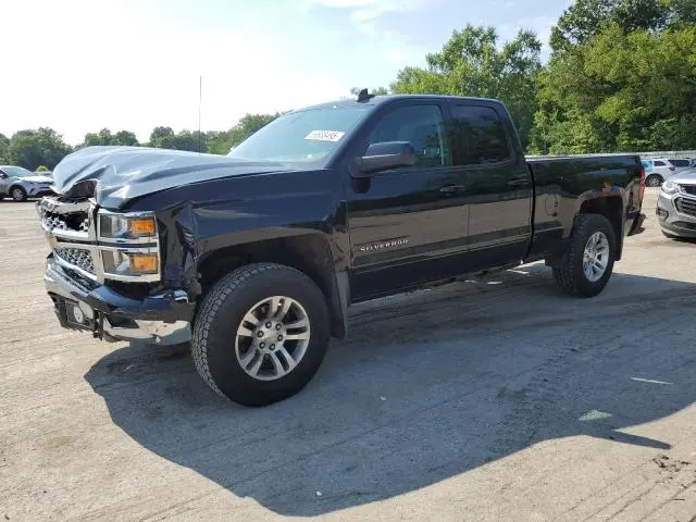 1GCVKRECXFZ350621