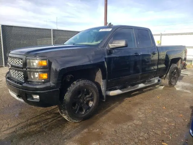 1GCVKRECXFZ368858