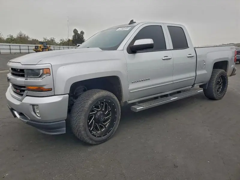 1GCVKRECXGZ221568