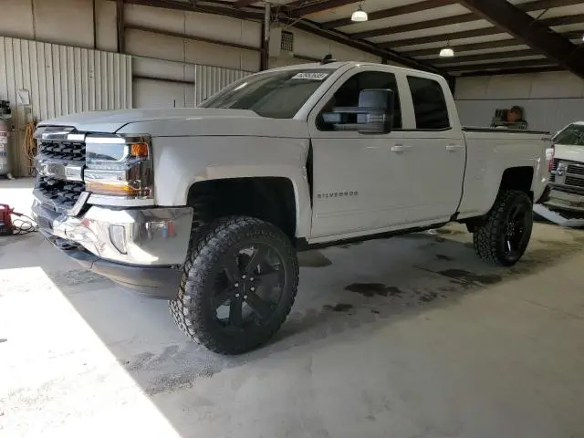 1GCVKRECXGZ258233
