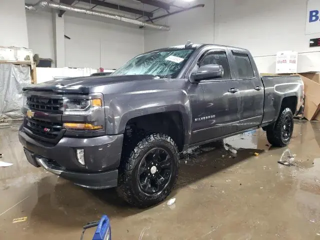 1GCVKRECXGZ296285