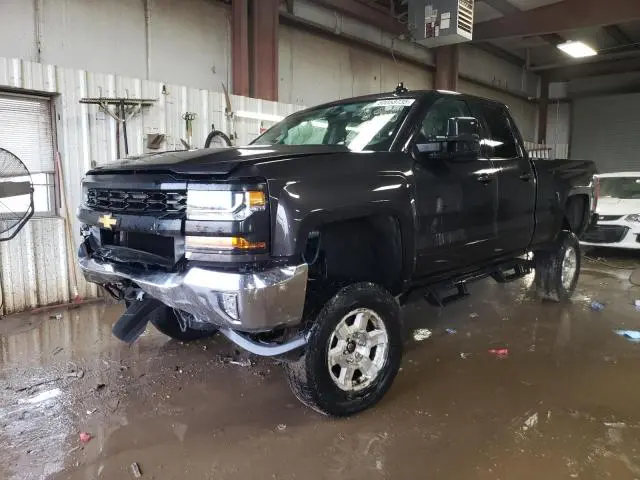 1GCVKRECXGZ312503