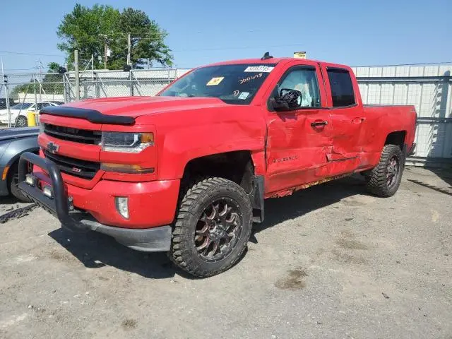 1GCVKRECXGZ350698