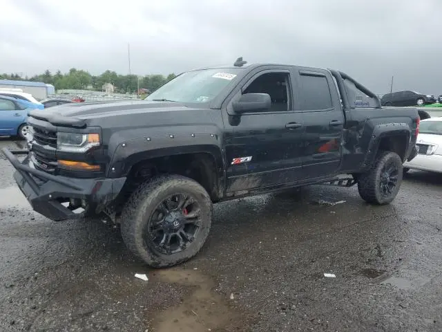 1GCVKRECXGZ383216