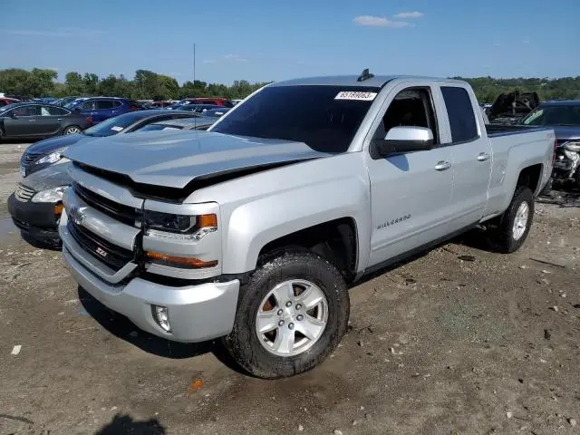 1GCVKRECXHZ103151