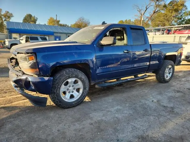 1GCVKRECXHZ176522