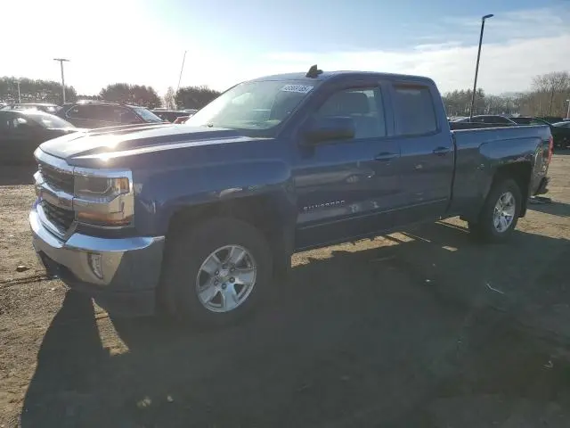 1GCVKRECXHZ250098