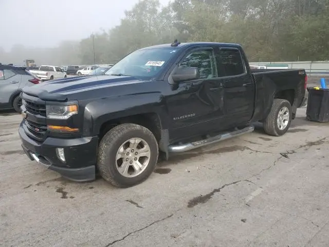 1GCVKRECXHZ269153