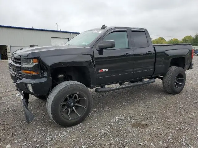 1GCVKRECXHZ370077