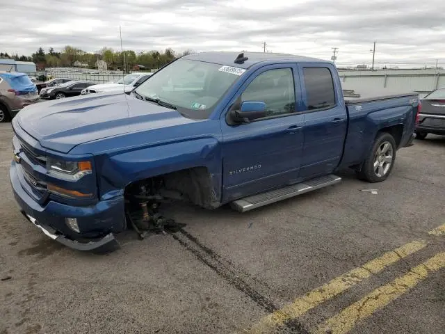 1GCVKRECXHZ396453