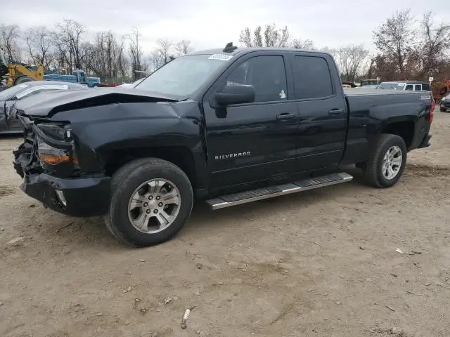 1GCVKREH0HZ379270