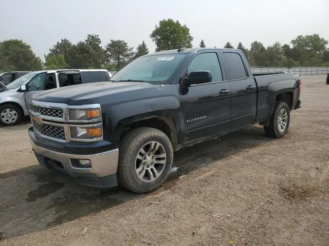 1GCVKREH2FZ275683