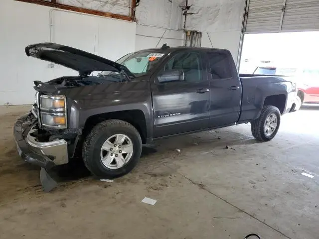 1GCVKREH2FZ296792