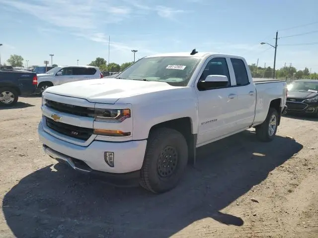 1GCVKREH2GZ336323