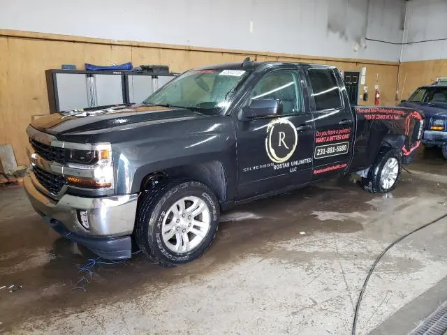 1GCVKREH3JZ188075
