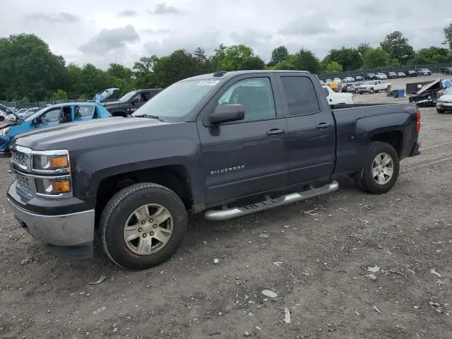 1GCVKREH4FZ268623