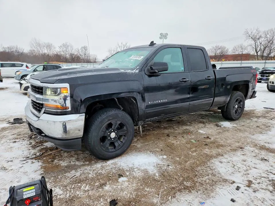 1GCVKREH4JZ361179