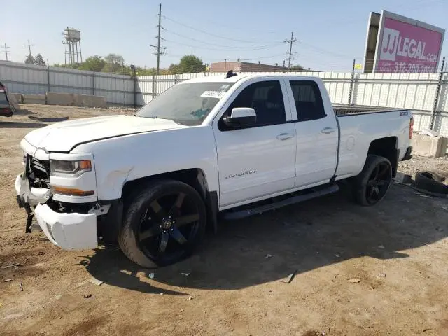1GCVKREH5HZ239361