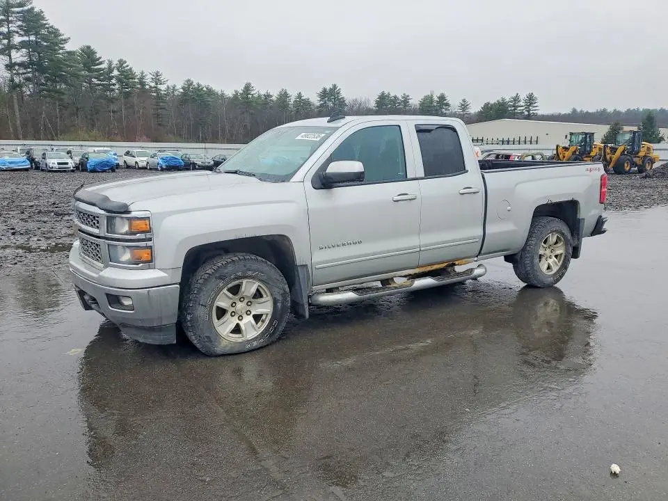 1GCVKREH6FZ204678