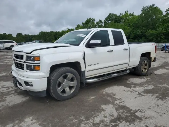 1GCVKREH6FZ305686
