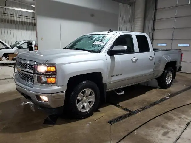 1GCVKREH6FZ310354