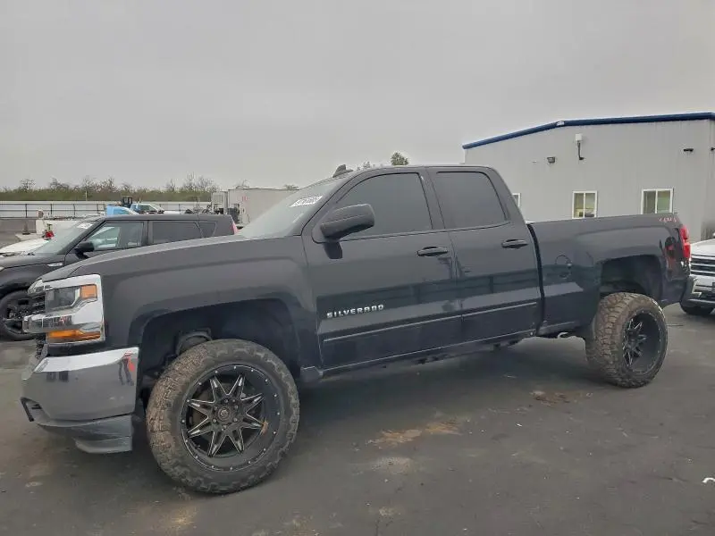 1GCVKREH6JZ279972