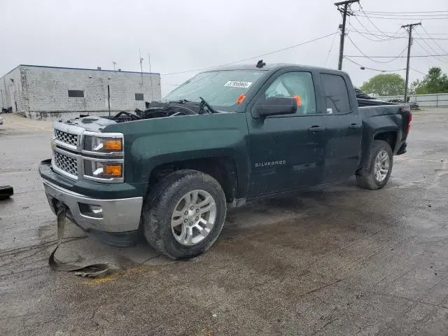 1GCVKREH9EZ403271
