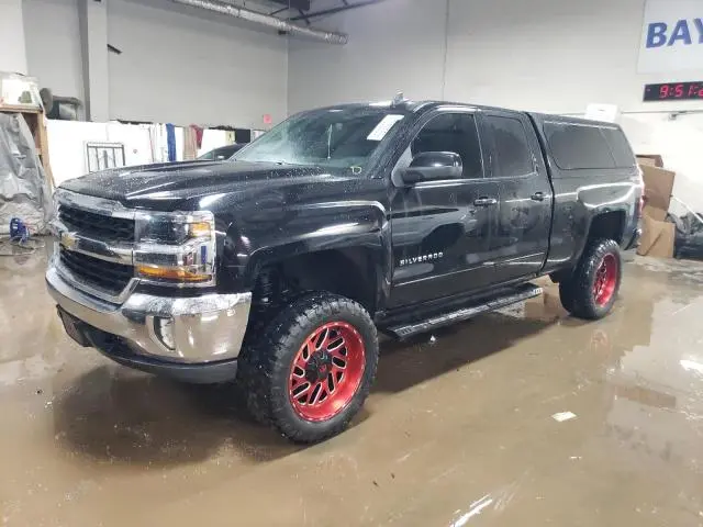 1GCVKREH9GZ308910
