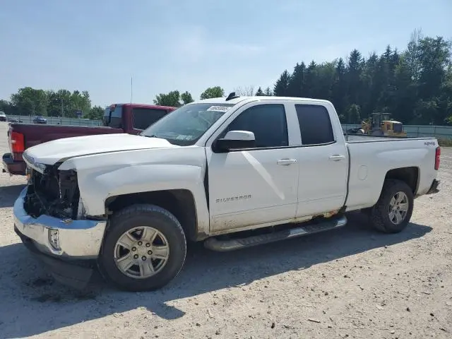 1GCVKREH9GZ415245