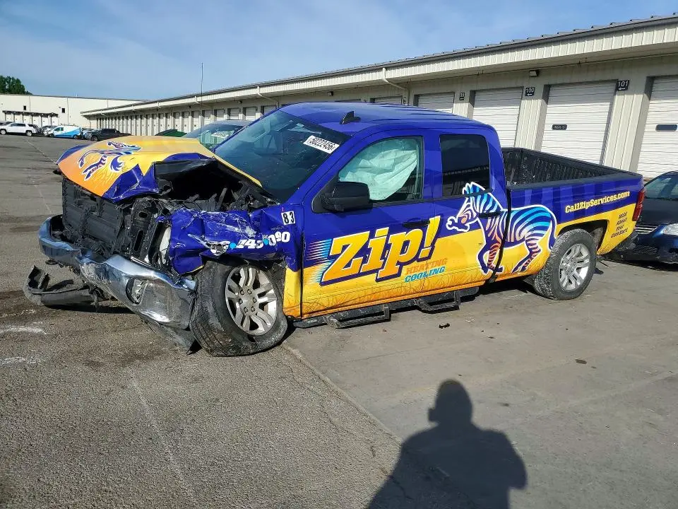 1GCVKREH9JZ120749