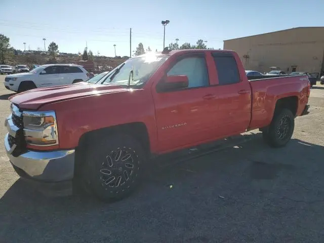 1GCVKREH9JZ297639