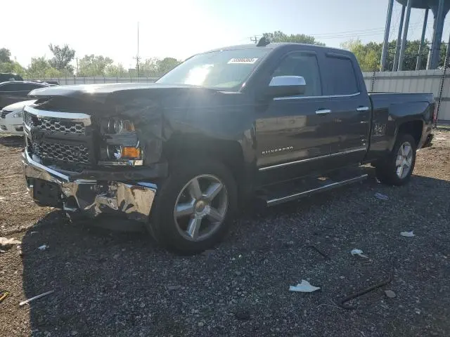 1GCVKSEC1FZ320110
