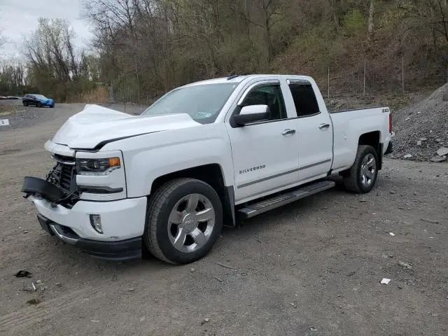 1GCVKSEC1JZ172386