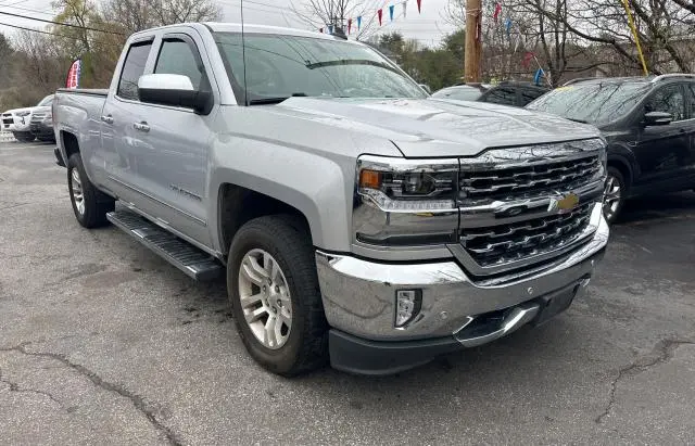 1GCVKSEC5HZ210003