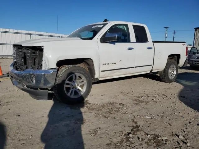 1GCVKSEC6JZ229391