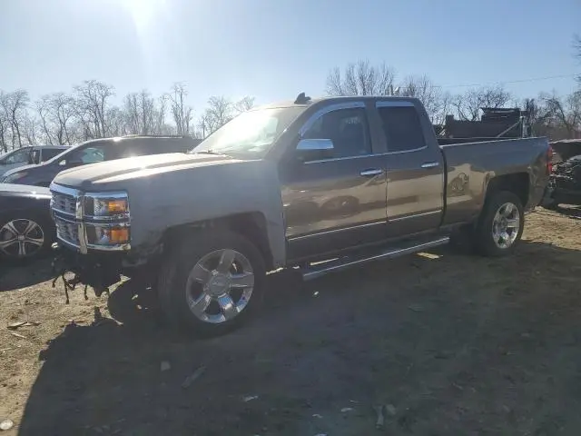 1GCVKSEC7FZ283872