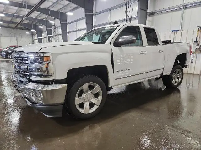 1GCVKSEC7JZ269592