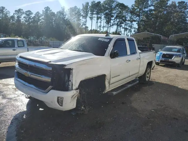 1GCVKSEC8JZ323367
