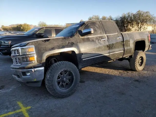 1GCVKSECXFZ265138