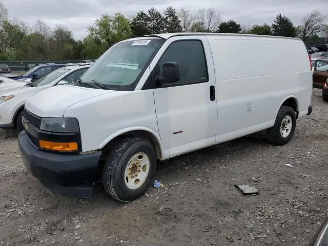 1GCWGAF14J1338167