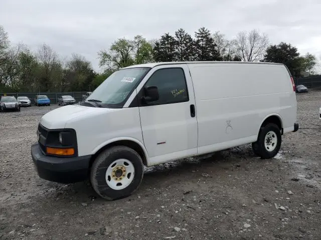 1GCWGAF1XH1220022
