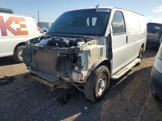 1GCWGAF70M1181214