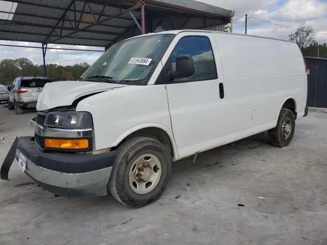 1GCWGAF70M1214535