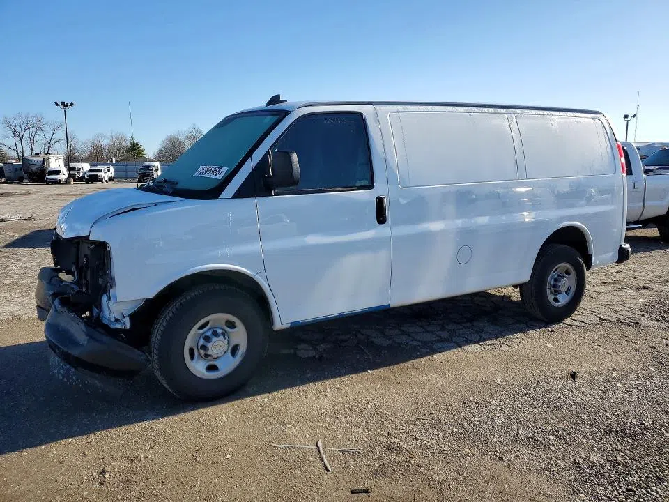 1GCWGAF70N1291472