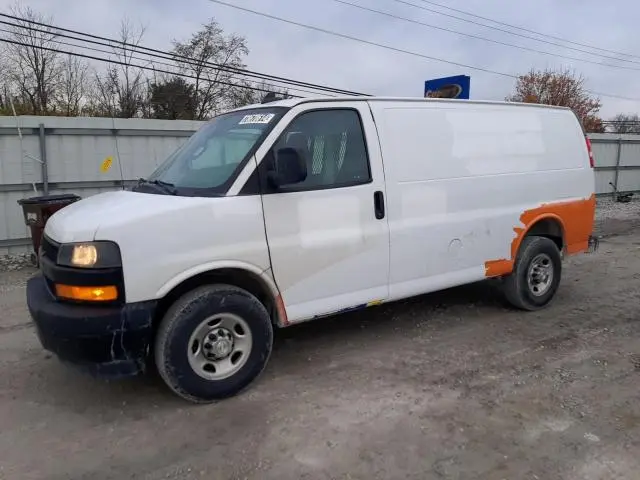 1GCWGAF71M1187314