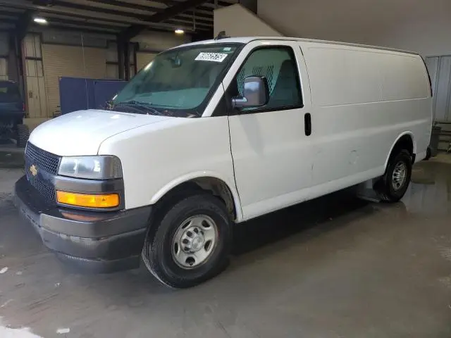 1GCWGAF71M1188110