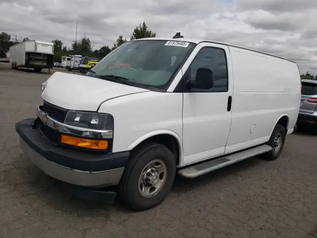 1GCWGAF71M1270693