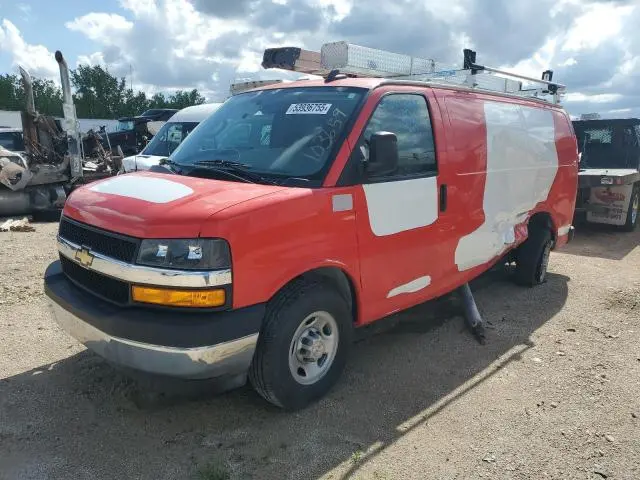 1GCWGAF71R1103659