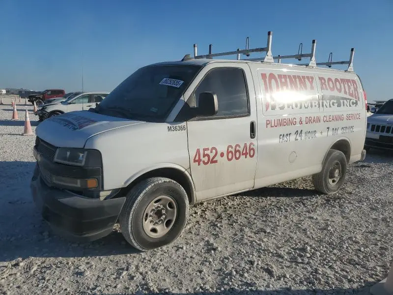 1GCWGAF72N1237980